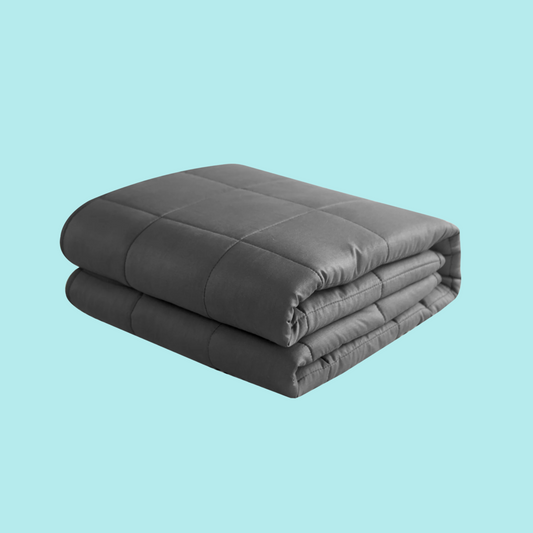 Weight Anxiety Relief Blanket 20lb