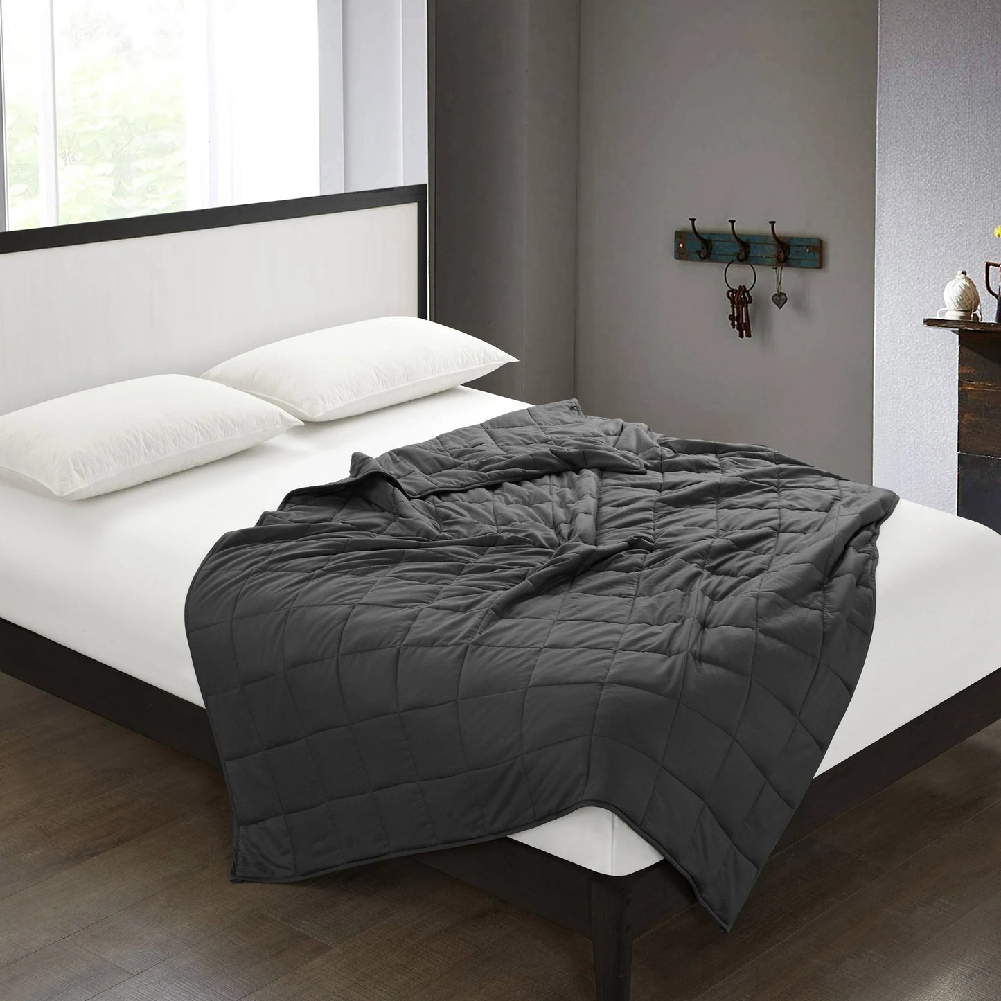 Weight Anxiety Relief Blanket 20lb